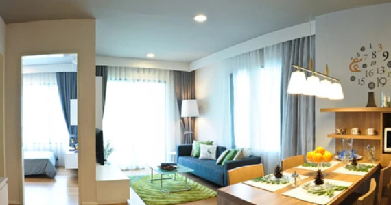 รูปภาพ บลอคส์ 77 (Blocs 77)