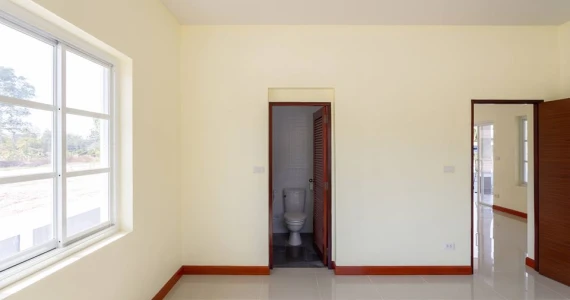 รูปภาพ บ้านพฤกษชาติ (Ban Pruksachart)