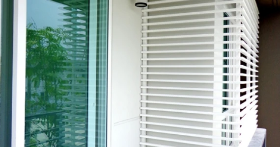 รูปภาพ ชัยพฤกษ์ ปิ่นเกล้า - สาย 5 (Chaiyapruk Pinklao-Sai 5)