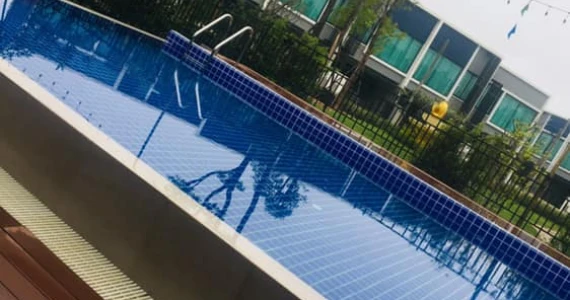 รูปภาพ ทาวน์โฮมกาญจน์สิริพายัพ (Townhome Karnsiri Payap)