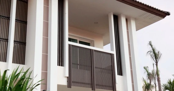 รูปภาพ เดอะ แกรนด์ วิลเลจ (The Grand Village)