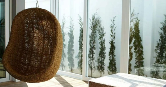 รูปภาพ เอ็น.ซี. รอยัล ปิ่นเกล้า (NC Royal Pinklao)