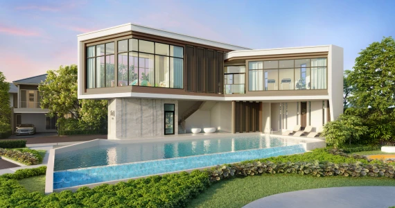 รูปภาพ พลีโน่ ทาวน์ พระราม 2 (Pleno Town Rama 2)