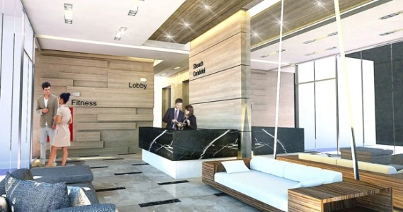 รูปภาพ เอส บีช พัทยา (S.Beach Pattaya)