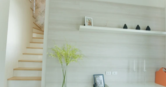 รูปภาพ พฤกษาวิลล์ 46/2 รังสิต-คลองสาม (Pruksa Ville 46/2 Rangsit Klong 3)