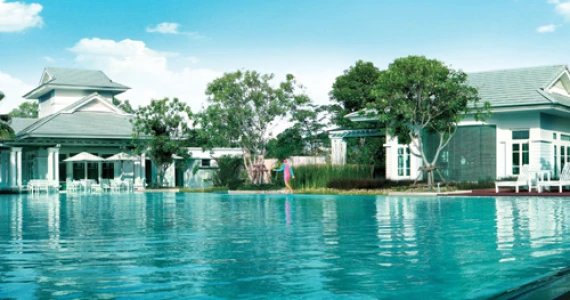 รูปภาพ พฤกษ์ลดา ติวานนท์-ราชพฤกษ์ (Pruklada Tiwanon-Ratchapruk)