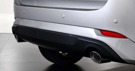 รูปภาพ มาสด้า Mazda CX-5 2.2 XDL AWD ปี 2024