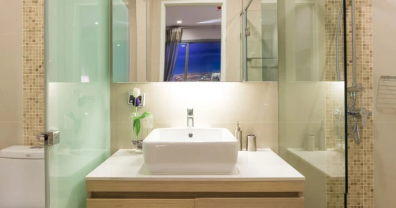 รูปภาพ คิว อโศก (Q Asoke)