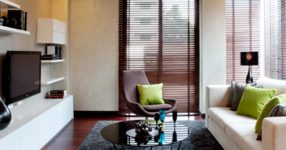 รูปภาพ โอทู ฮิป (O2 Condominium)