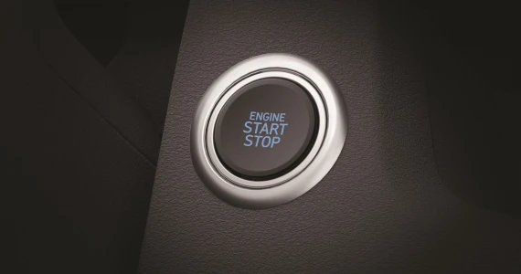 รูปภาพ ฮุนได Hyundai Stargazer Smart 7 ปี 2023