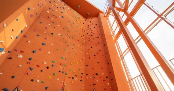 รูปภาพ ไลฟ์ ลาดพร้าว แวลลี่ย์ (Life Ladprao Valley)