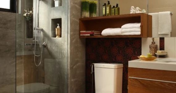 รูปภาพ วิลล่าโนวา เขาใหญ่ (Villanova Khaoyai)