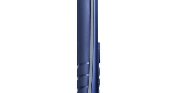 รูปภาพ ซัมซุง SAMSUNG-Hero E1200T