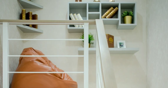 รูปภาพ เดอะ เมทโทร ราชพฤกษ์-ปทุมธานี (The Metro Ratchapruk - Pathumthani)