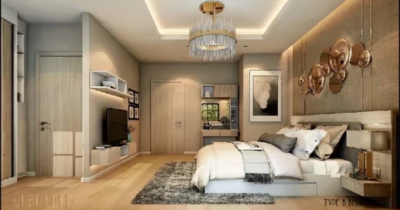 รูปภาพ นิวยอร์ก รังสิตคลอง 4 (New York Rangsit Klong 4)