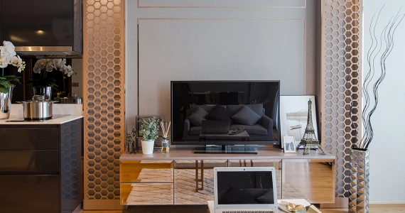 รูปภาพ อัลติจูด ดีไฟน์ (Altitude Define)