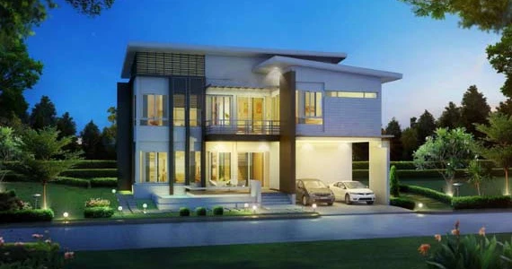 รูปภาพ เดอะ เซ้นส์ โคราช (The Sense Korat)