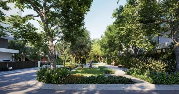 รูปภาพ อาคิน วิภาวดี (Arkin Vibhavadi)