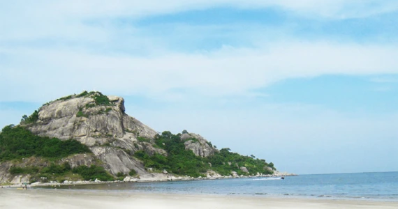 รูปภาพ บ้านวิววิมาน (ฺBaan View Viman)