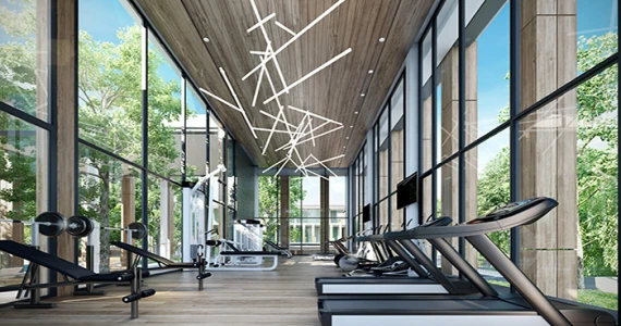 รูปภาพ บ้านอิสสระ บางนา (Baan Issara Bangna)