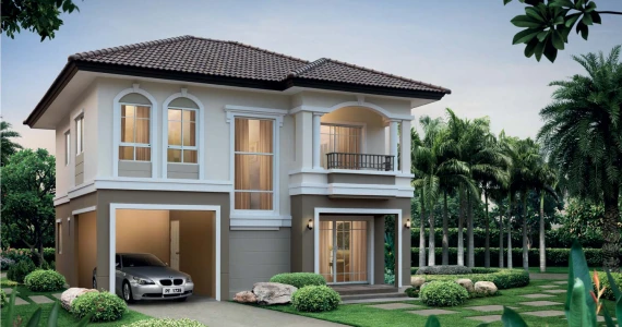 รูปภาพ ภัสสร ราชพฤกษ์-ติวานนท์ (Passorn Ratchapruek-Tiwanon)