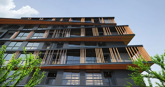 รูปภาพ ดิ เอ็กเซล อุดมสุข (The Excel Udomsuk)