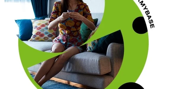 รูปภาพ เดอะ เบส สาทร-เจริญราษฎร์ (THE BASE Sathorn-Charoenrat)