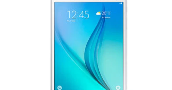 รูปภาพ ซัมซุง SAMSUNG-Galaxy Tab A 9.7