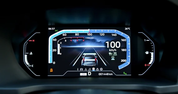 รูปภาพ มิตซูบิชิ Mitsubishi Pajero Sport Elite Edition 4WD ปี 2024