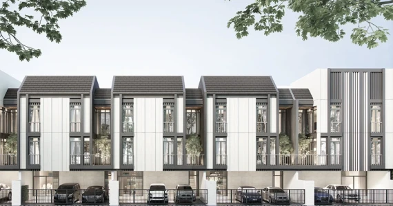 รูปภาพ วสนะ งามวงศ์วาน (Vasana Ngamwongwan)