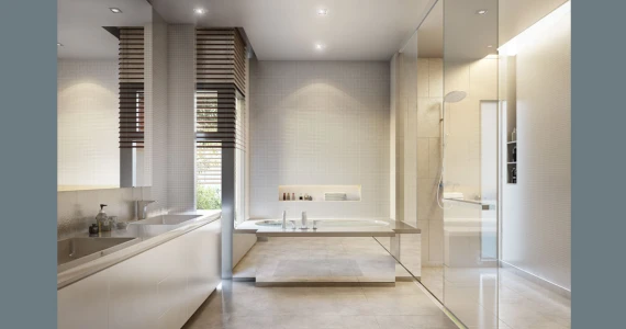 รูปภาพ พาร์ค พรีวา (Parc Priva)