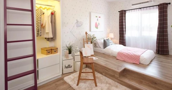 รูปภาพ ทาวน์ อเวนิว สองแคว-พิษณุโลก (Town Avenue Songkwae-Phitsanuloke)