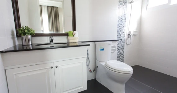 รูปภาพ ดิ เอสตีม (The Esteem)