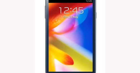 รูปภาพ ซัมซุง SAMSUNG-Galaxy Grand