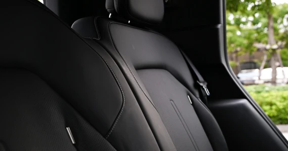 รูปภาพ เฌอรี่ Chery V23 2WD PLAY ปี 2025