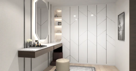 รูปภาพ เดอะวัน ไลฟ์ บางนา (The One Life Bangna)