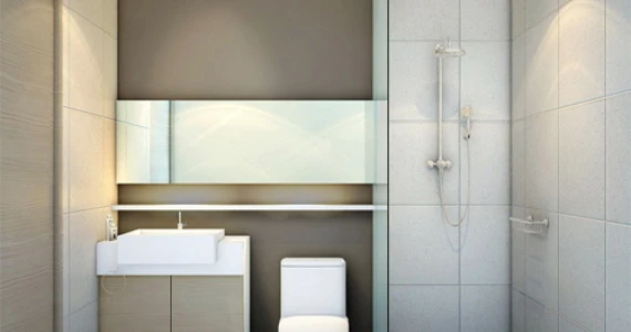 รูปภาพ โอริออน คอนโด พัทยา (Orion Condo)