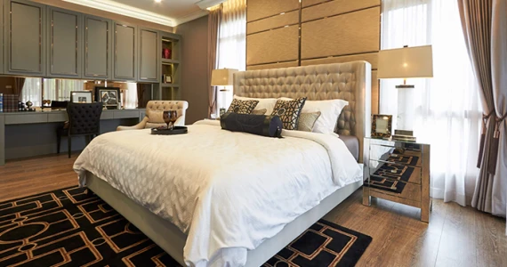 รูปภาพ นันทวัน อุดรธานี (Nanthawan Udonthani)