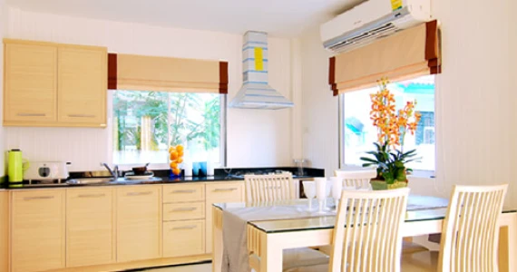 รูปภาพ สิรีนเฮ้าส์ บางนา (Sirinhouse Bangna)