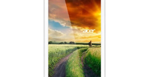 รูปภาพ เอเซอร์ Acer-Iconia Tab 8W