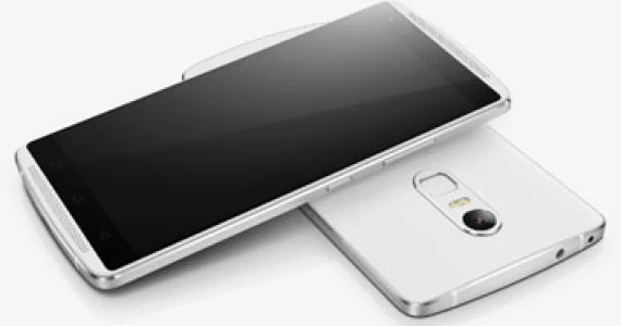 รูปภาพ เลอโนโว LENOVO-VIBE X3