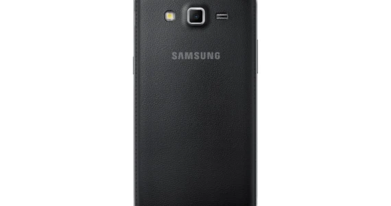 รูปภาพ ซัมซุง SAMSUNG-Galaxy Grand 2