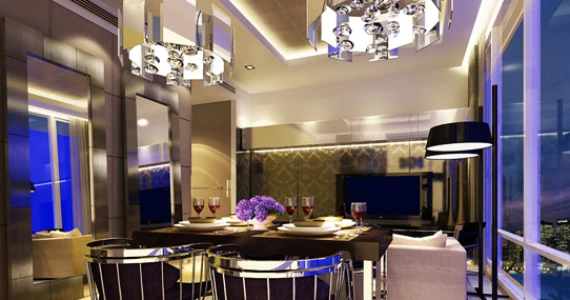 รูปภาพ เดอะ บรีส นราธิวาส (The Breeze by Eastern Star)