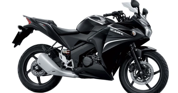 รูปภาพ ฮอนด้า Honda CBR CBR150R 2013 CBR150RD(TH) ปี 2013