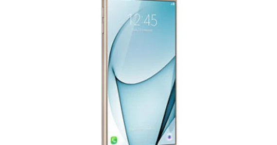 รูปภาพ ซัมซุง SAMSUNG Galaxy A9 Pro