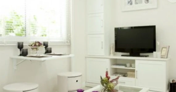 รูปภาพ เคนซิงตัน แบริ่ง 12 (Kensington Bearing 12)