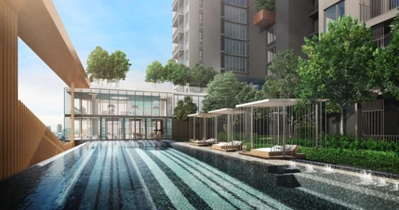 รูปภาพ ซี เอกมัย (C Ekkamai)