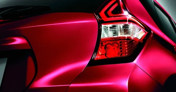 รูปภาพ นิสสัน Nissan Note V ปี 2021