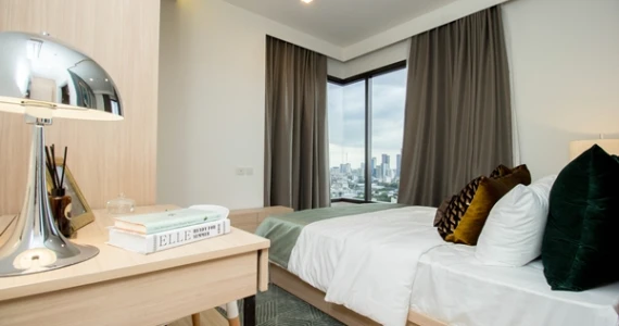 รูปภาพ เอ็ม จตุจักร (M Jatujak)