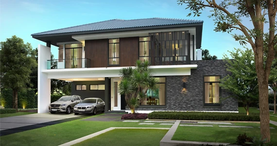 รูปภาพ สีวลี ศรีเวียง - เชียงราย (Sivalee Srivieng - Chiangrai)